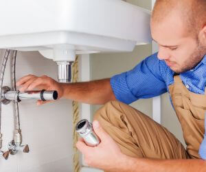 About Water Heater Repair LLC Bazine, KS